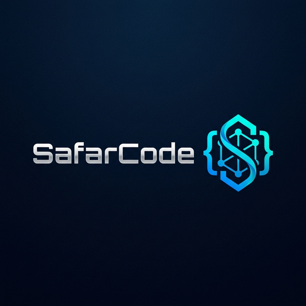 SafarCode